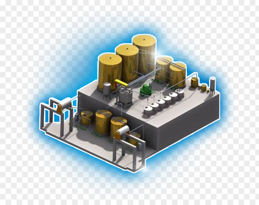 Coating Electronic Engineering Electronics Microcontroller Electrical PNG