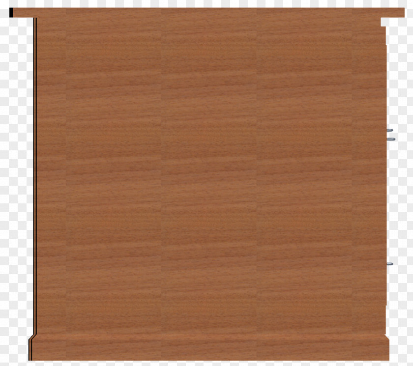 Desk Computer Hormann Group Garage Doors Floor Wood PNG