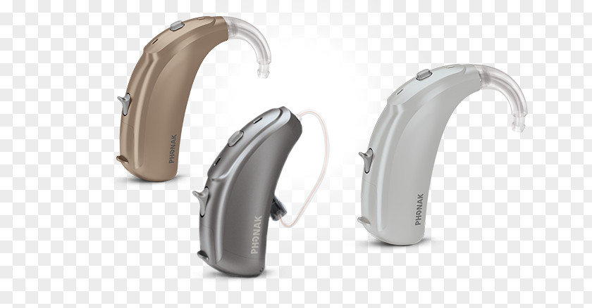 Ear Sonova Hearing Aid Volvo V70 Loss V90 PNG