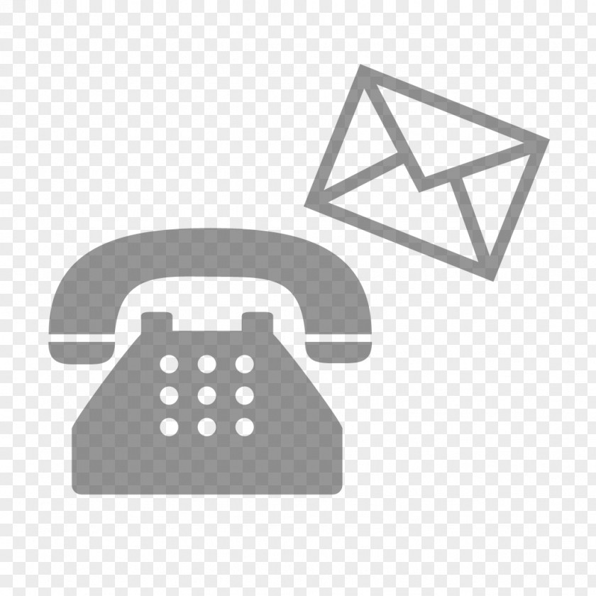 Email Telephone Call Line Telephony PNG