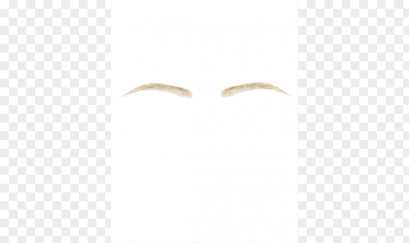 Eyebrows Eyebrow Close-up Sky PNG