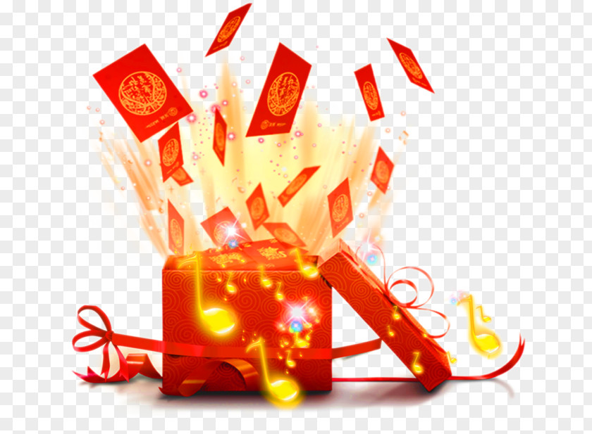 Gift,red,Gift Certificate Red Envelope Designer Clip Art PNG