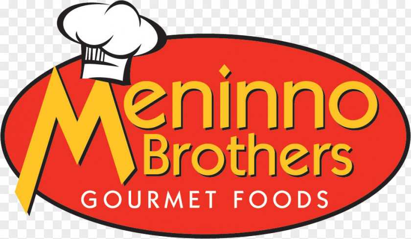 Gourmet Food Clip Art Quiche Logo PNG
