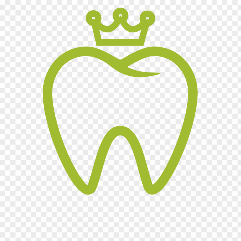 Health Dentistry Tooth Whitening Human PNG
