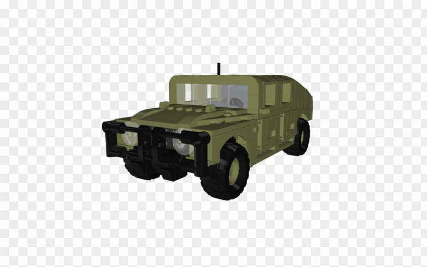 Hummer Car Humvee Military Vehicle Motor PNG