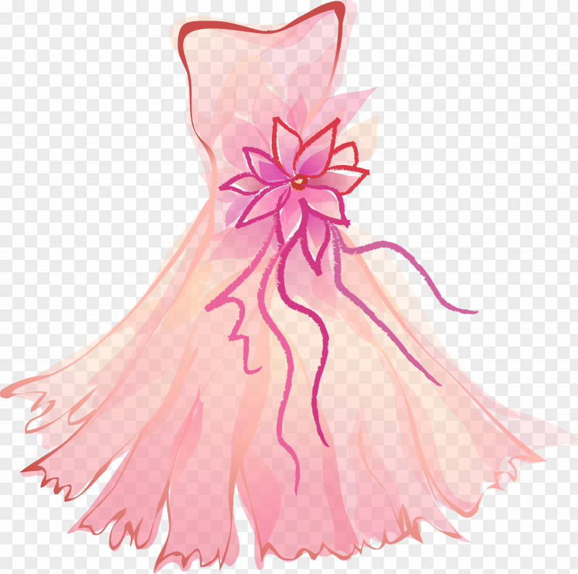 Image Vector Graphics Skirt PNG