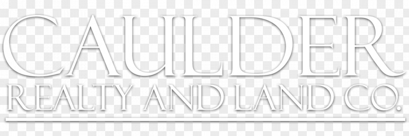 Landed Estate Paper Product Design Logo Font PNG