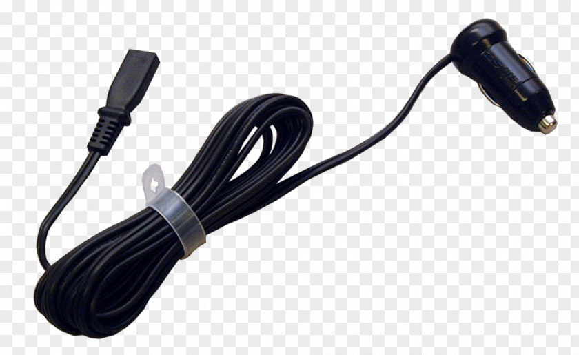 Laptop Data Transmission Communication USB AC Adapter PNG