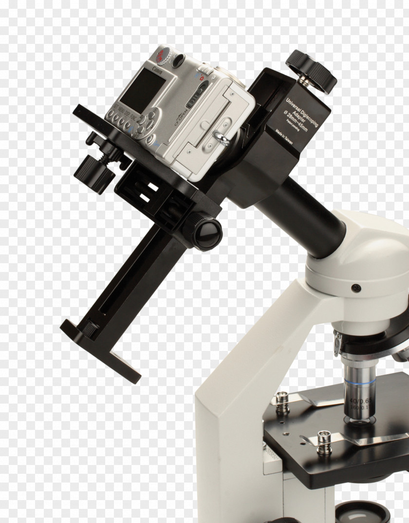 Microscope Scientific Instrument Eyepiece Optical Optics PNG