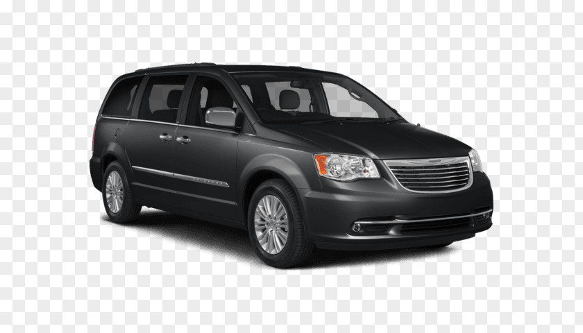 Mini Bus Dodge Caravan Chevrolet Suburban Sport Utility Vehicle PNG