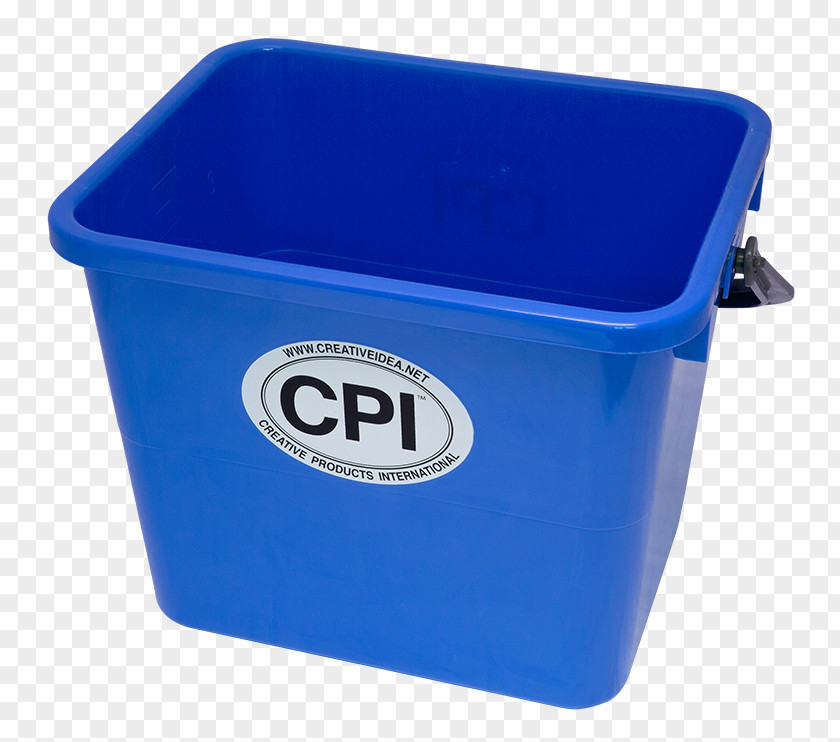 Mini Metal Buckets Recycling Bin Rubbish Bins & Waste Paper Baskets Plastic PNG