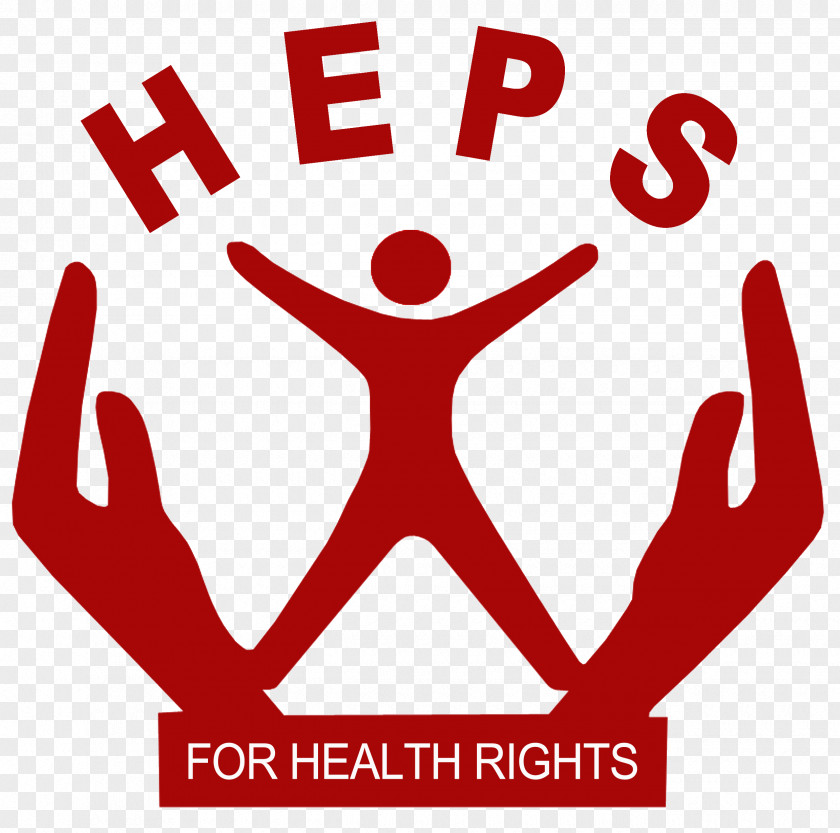Multinational Corporation HEPS Uganda Organization Health At Every Size PNG