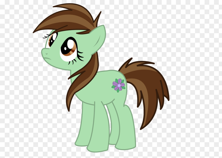 My Little Pony DeviantArt YouTube PNG