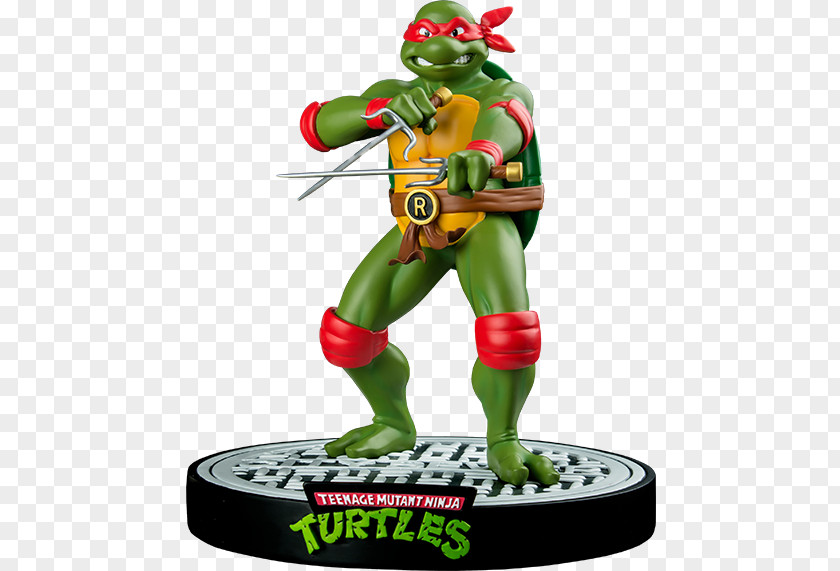 Ninja Turtles Toy Bin Raphael Leonardo Donatello Michaelangelo Teenage Mutant PNG