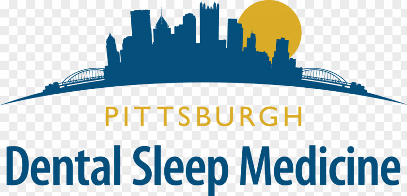 Pittsburgh Logo Sonoporation Brand Font PNG