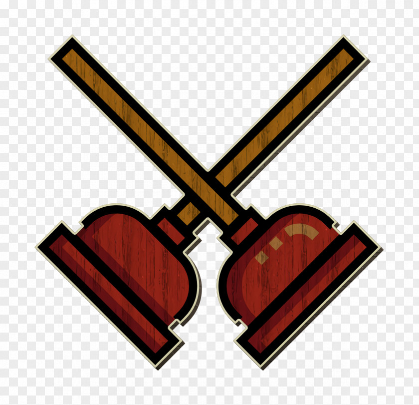 Plumber Icon Plunger PNG