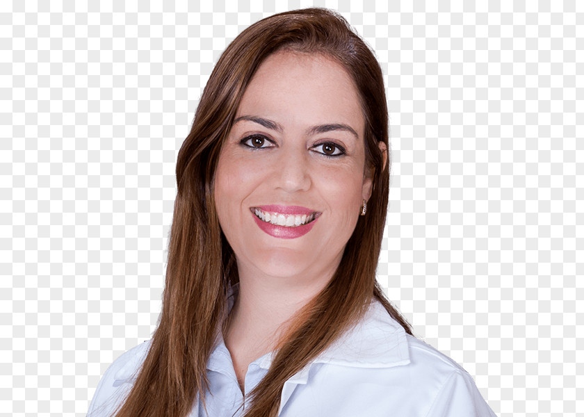 Renata Mukha Três Rios Teresópolis Medicine Physician Clínica PNG