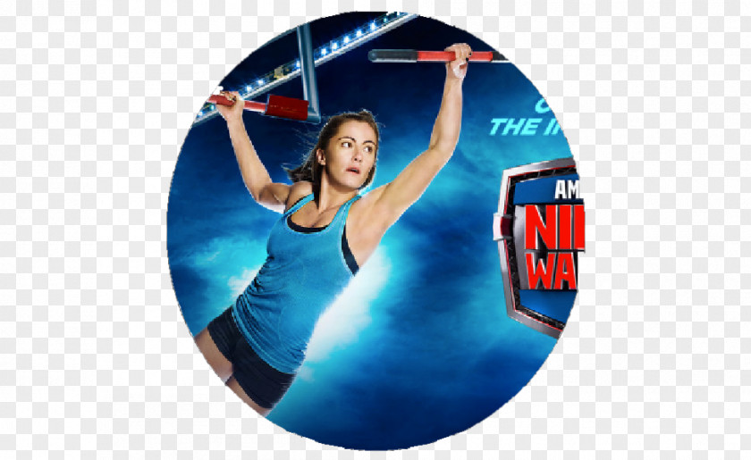 Season 8 Sports EntertainmentUnited States United Television Show American Ninja Warrior PNG