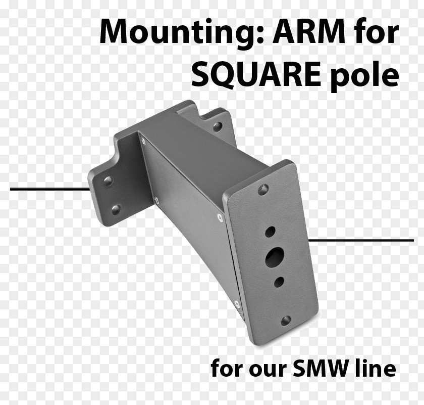 Squar Adapter Angle Square Device Driver Light-emitting Diode PNG