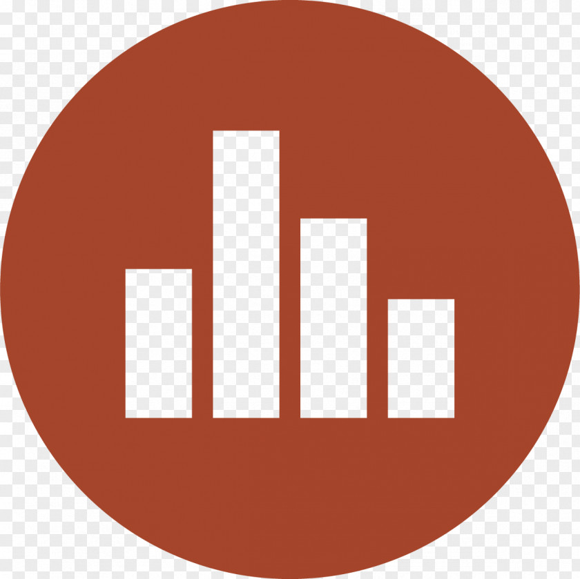 Statistics Data Visualization Bar Chart PNG