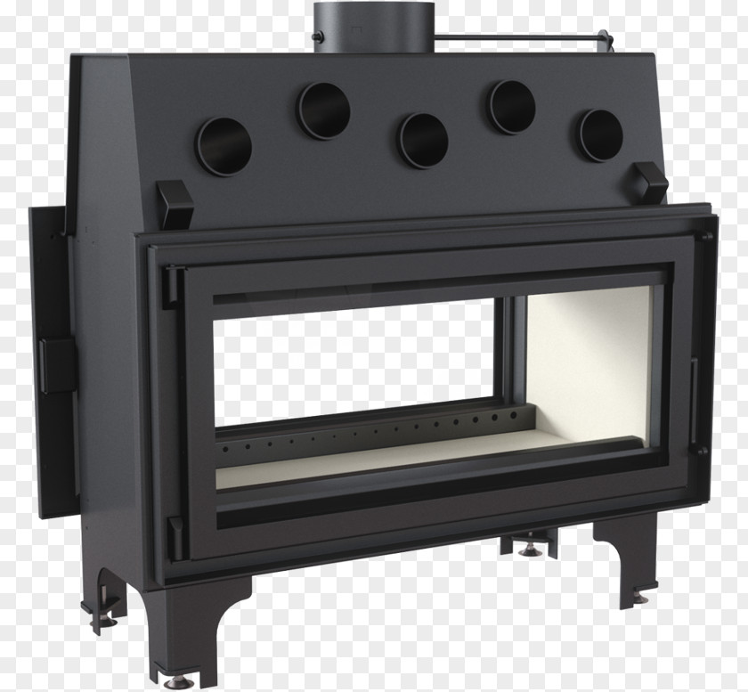 Stove Fireplace Insert Wood Stoves Ενεργειακό τζάκι PNG