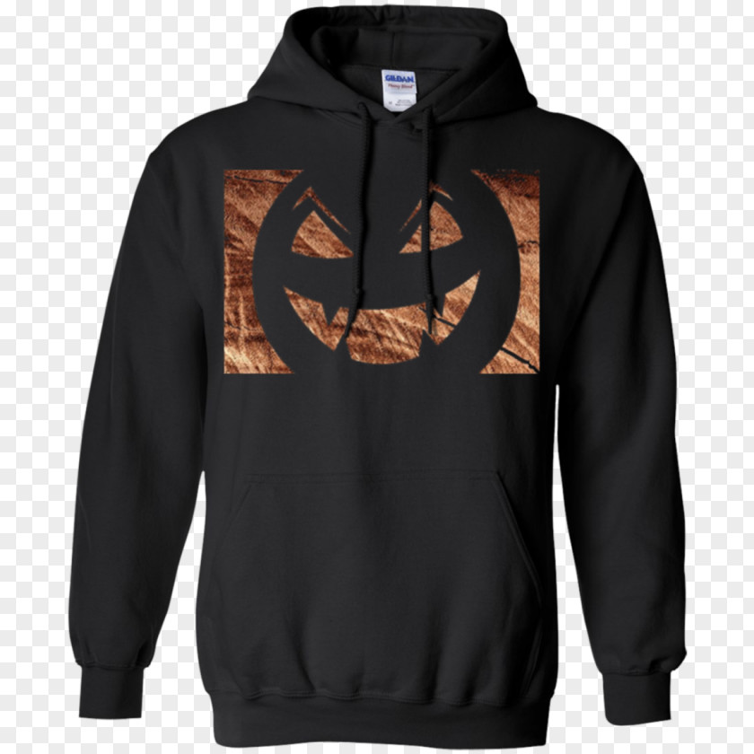 T-shirt Hoodie Clothing Sweater PNG