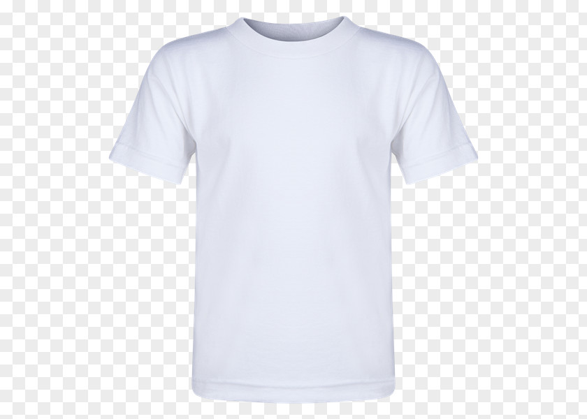 T-shirt Polo Shirt Crew Neck Clothing PNG