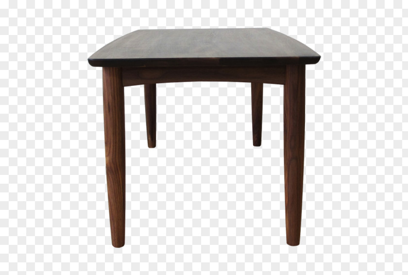 Table Coffee Tables Furniture Dining Room Couch PNG