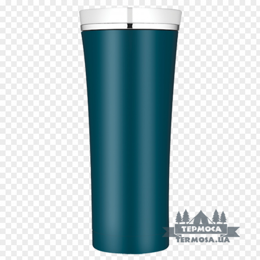 Travel Element Cylinder PNG