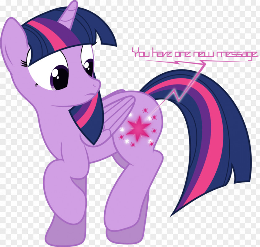 Twilight Sparkle Rule34 My Little Pony: Friendship Is Magic Fandom DeviantArt PNG