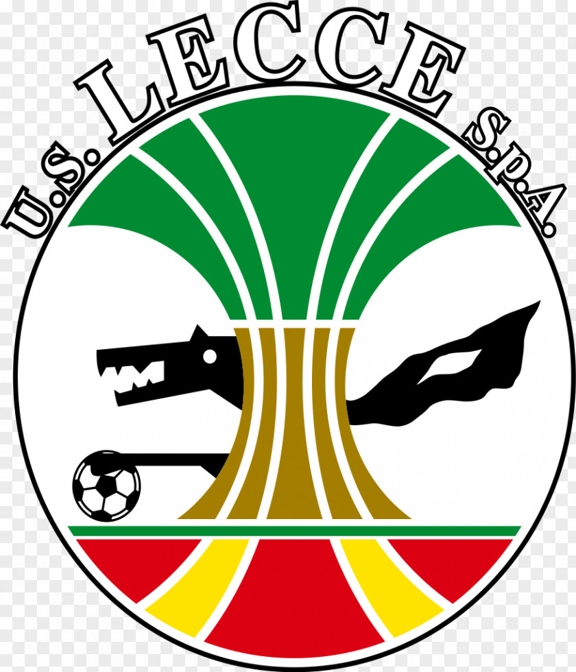 U.S. Lecce Serie B A A.C. Pisa 1909 PNG