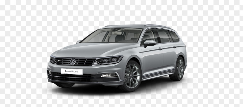 Volkswagen Passat Variant 2018 Car Arteon PNG