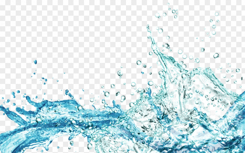 Water PNG clipart PNG