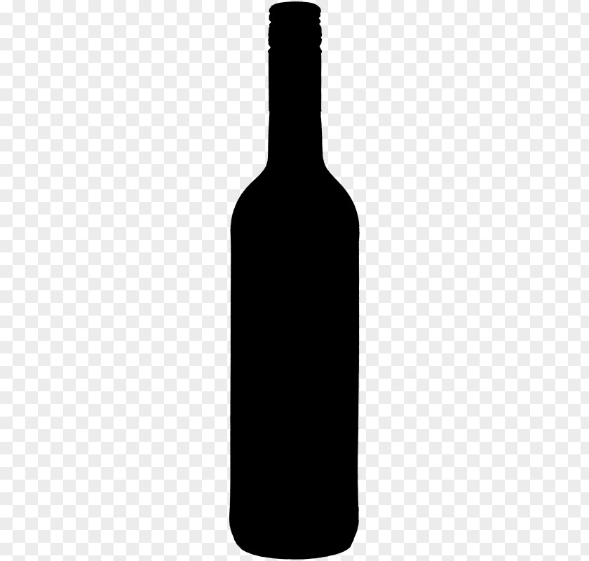 White Wine PNG