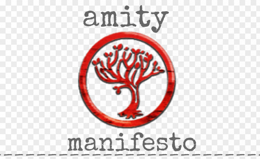Amity IPhone 4S Logo Factions The Divergent Series Brand PNG