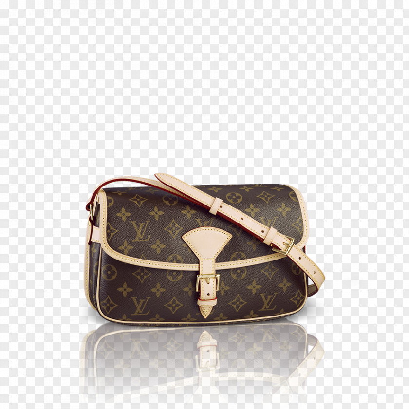 Bag Louis Vuitton Handbag Fashion Monogram PNG