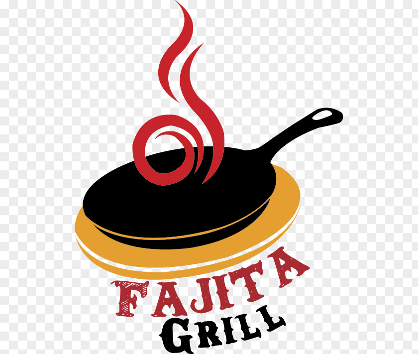 Barbecue Fajita Mexican Cuisine Logo Clip Art PNG