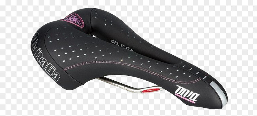 Bicycle Saddles Selle Italia Cycling PNG