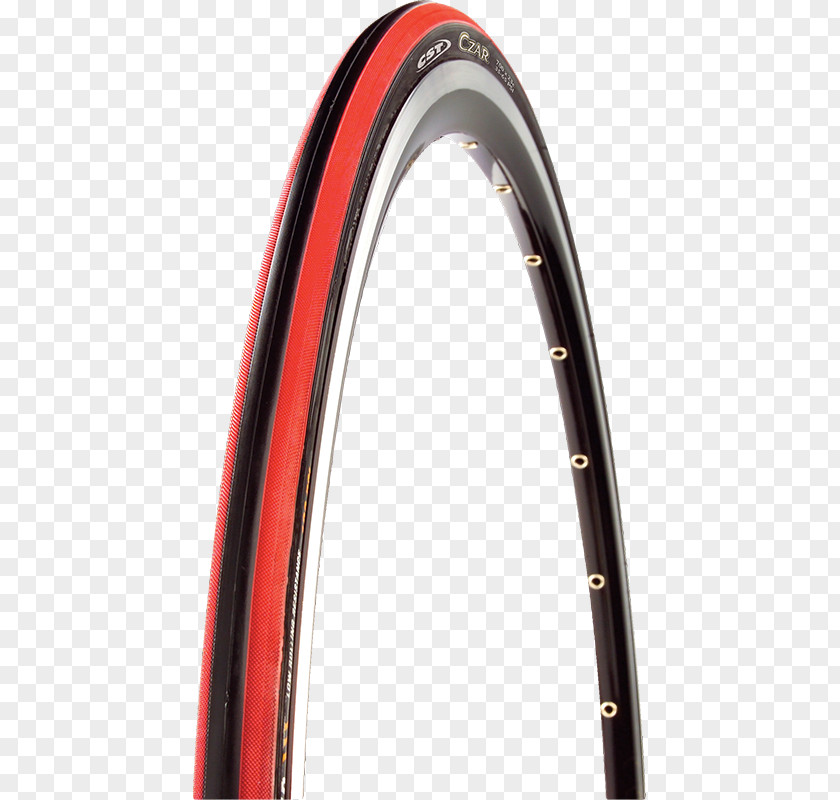 Bicycle Tires Wheels Spoke PNG