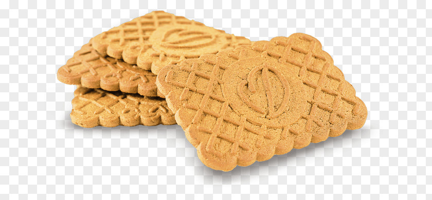 Biscuit Graham Cracker Biscuits Bakery PNG