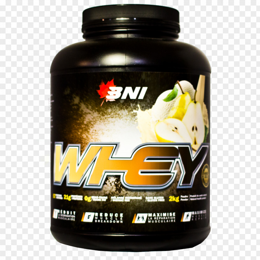 Bni Dietary Supplement Gainer Project Physique Physics Protein PNG