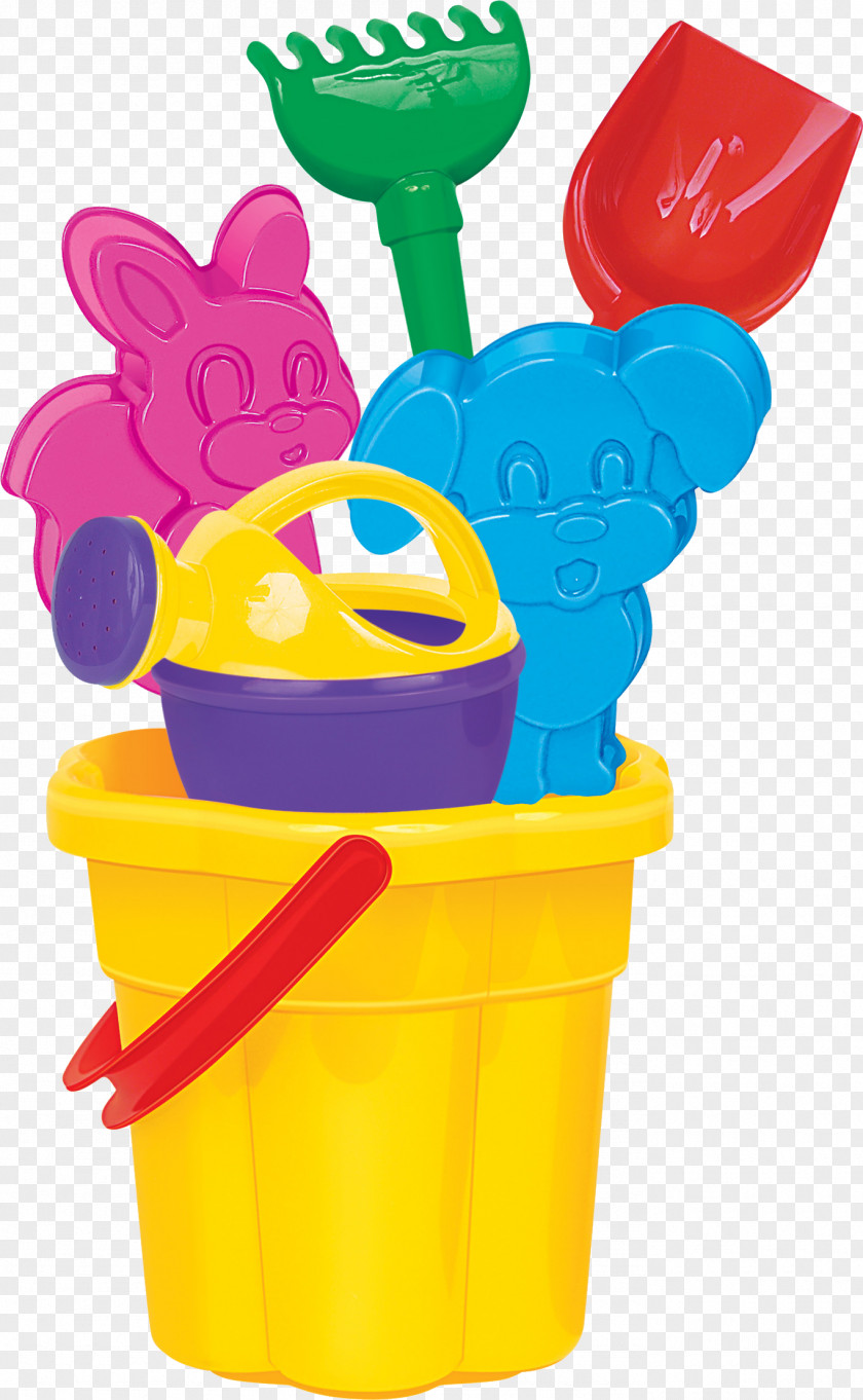 Bucket Clipart Toy Sandboxes Children's Clothing Shop PNG