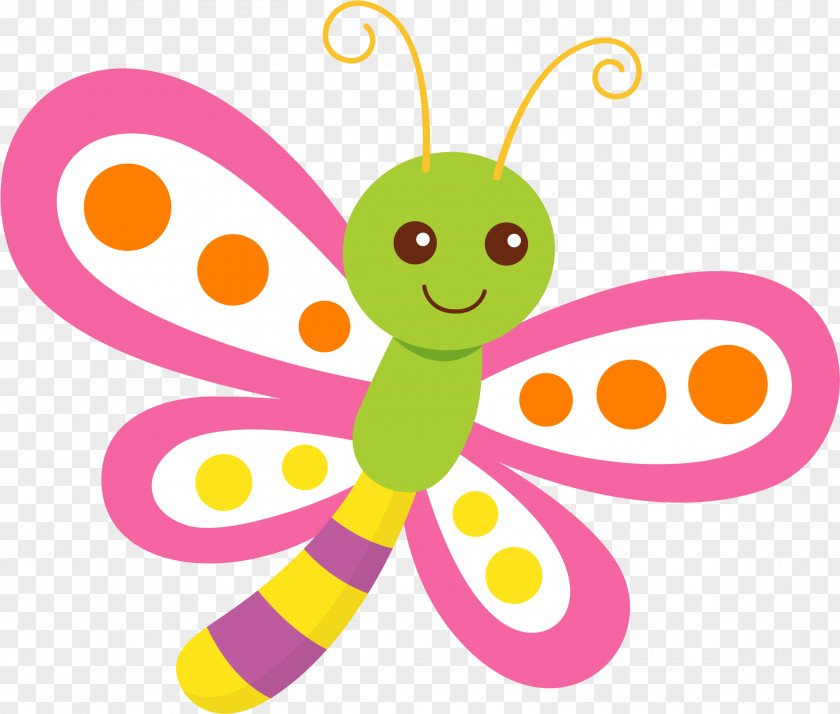 Butterfly Drawing Insect Clip Art Image PNG