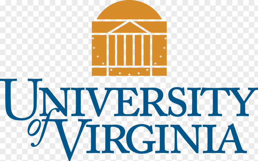 Campus University Of Virginia School Law Tidewater Community College Virginia's At Wise Darden Business PNG