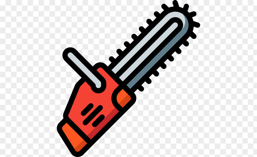 Chainsaw Stock Photography Clip Art PNG