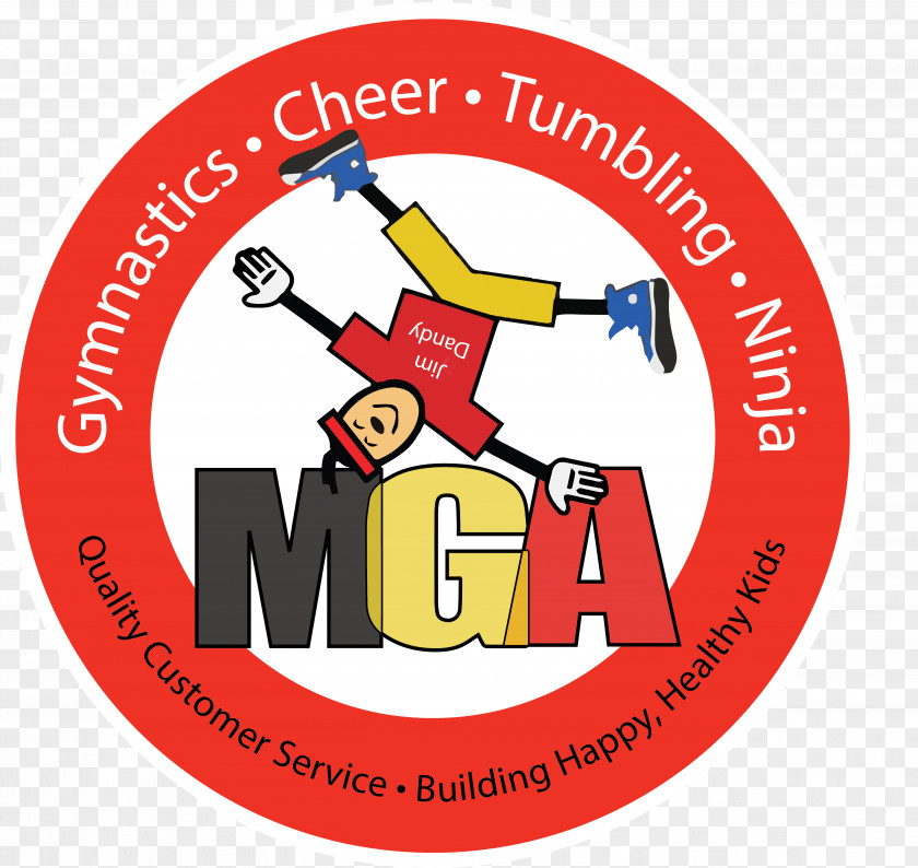 Cheerleading Stunts Namen Logo Organization Brand Font Clip Art PNG