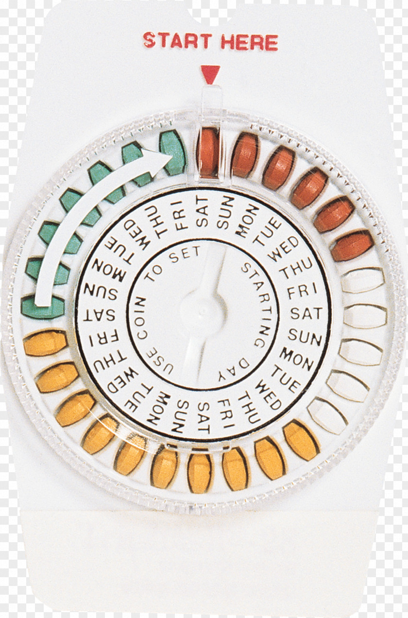 Combined Oral Contraceptive Pill Birth Control Tablet Hormonal Contraception Ovary PNG oral contraceptive pill control contraception Ovary, tablet clipart PNG
