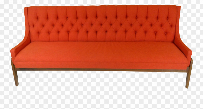 Couch Sofa Bed Living Room House PNG