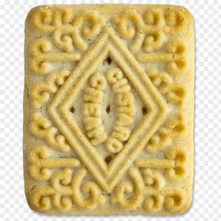 Custard Biscuits Cream Whatever You Need PNG