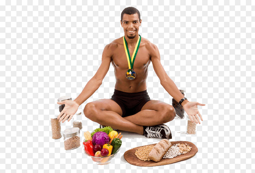 Daniel Meyer Vegetarianism Veganism Nutrition Food Eating PNG